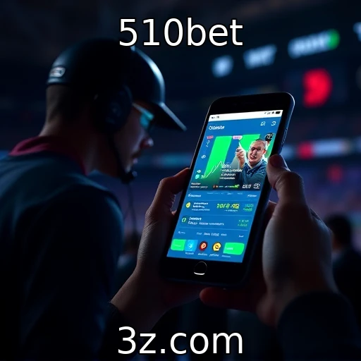 Apostas em 2025: Dicas para Ler Melhor as Estatísticas das Partidas