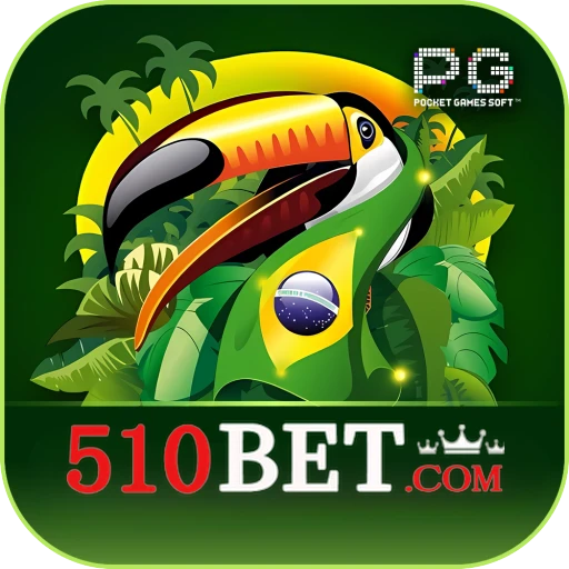 Login rápido e fácil na plataforma de cassino 510bet